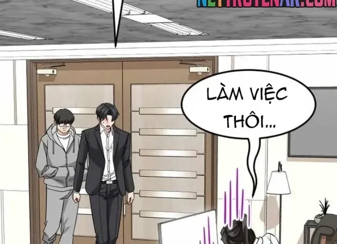 Nhà Đầu Tư Nhìn Thấy Tương Lai Chap 61 - Next Chap 62