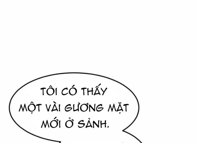Nhà Đầu Tư Nhìn Thấy Tương Lai Chap 61 - Next Chap 62