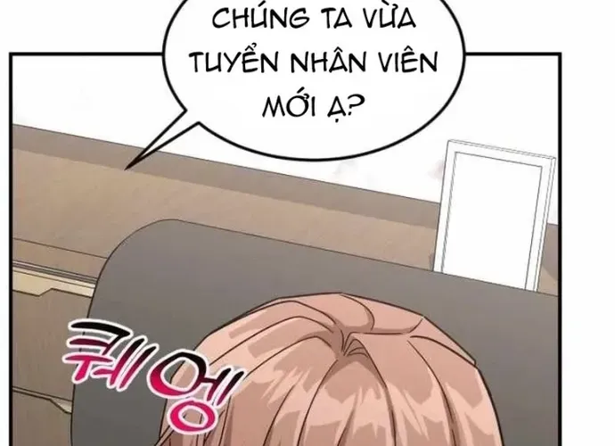 Nhà Đầu Tư Nhìn Thấy Tương Lai Chap 61 - Next Chap 62