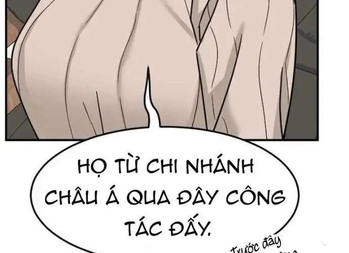 Nhà Đầu Tư Nhìn Thấy Tương Lai Chap 61 - Next Chap 62