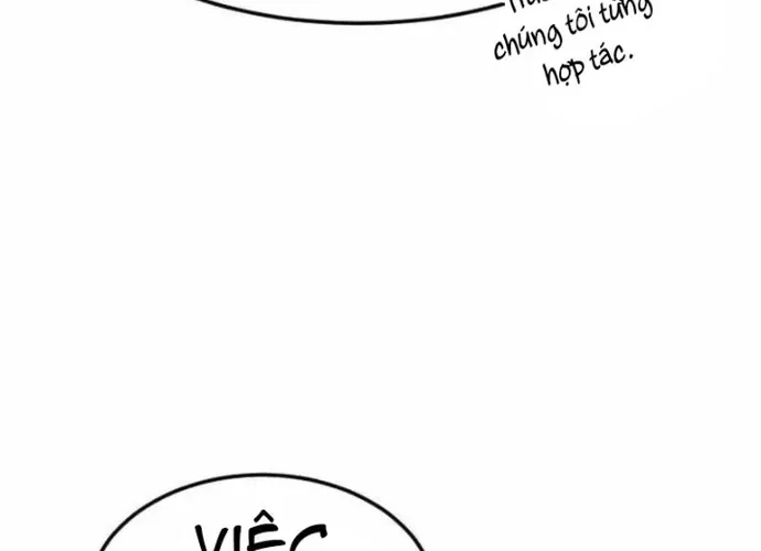 Nhà Đầu Tư Nhìn Thấy Tương Lai Chap 61 - Next Chap 62