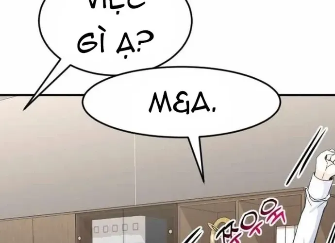 Nhà Đầu Tư Nhìn Thấy Tương Lai Chap 61 - Next Chap 62