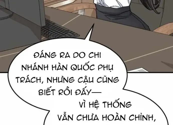 Nhà Đầu Tư Nhìn Thấy Tương Lai Chap 61 - Next Chap 62
