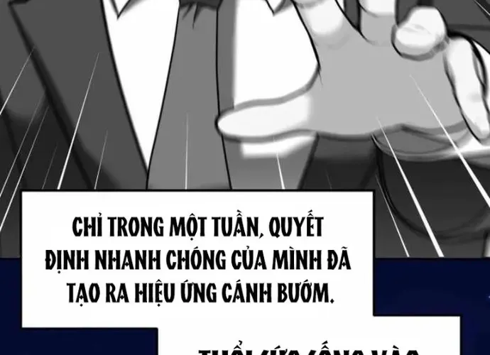 Nhà Đầu Tư Nhìn Thấy Tương Lai Chap 61 - Next Chap 62
