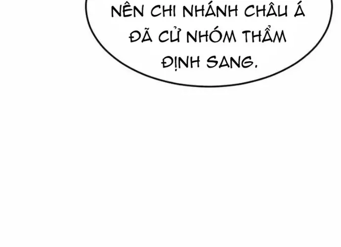 Nhà Đầu Tư Nhìn Thấy Tương Lai Chap 61 - Next Chap 62