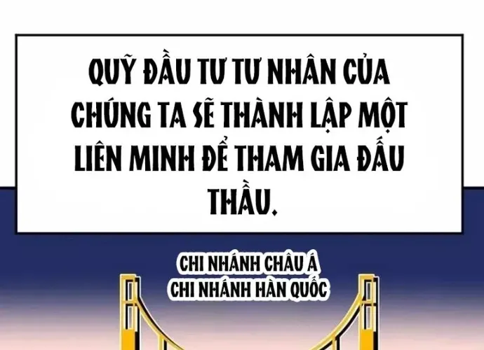 Nhà Đầu Tư Nhìn Thấy Tương Lai Chap 61 - Next Chap 62
