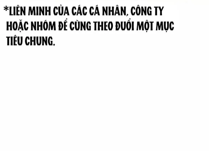 Nhà Đầu Tư Nhìn Thấy Tương Lai Chap 61 - Next Chap 62