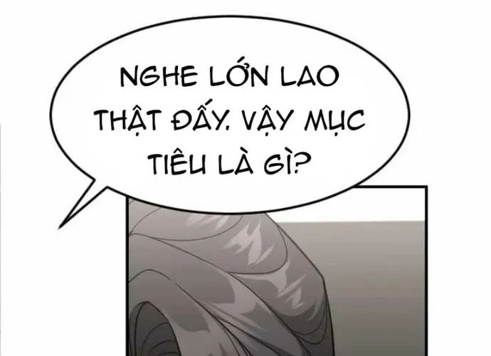 Nhà Đầu Tư Nhìn Thấy Tương Lai Chap 61 - Next Chap 62