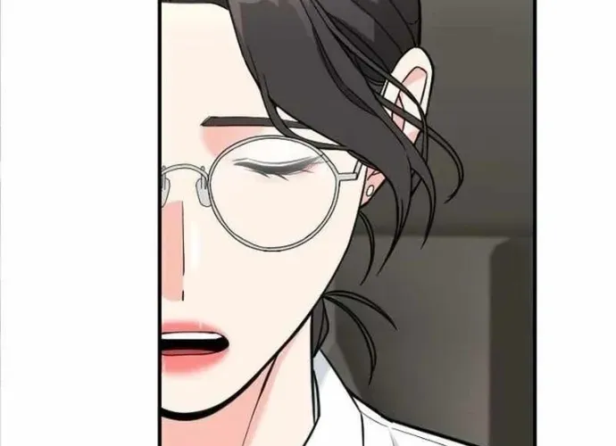 Nhà Đầu Tư Nhìn Thấy Tương Lai Chap 61 - Next Chap 62