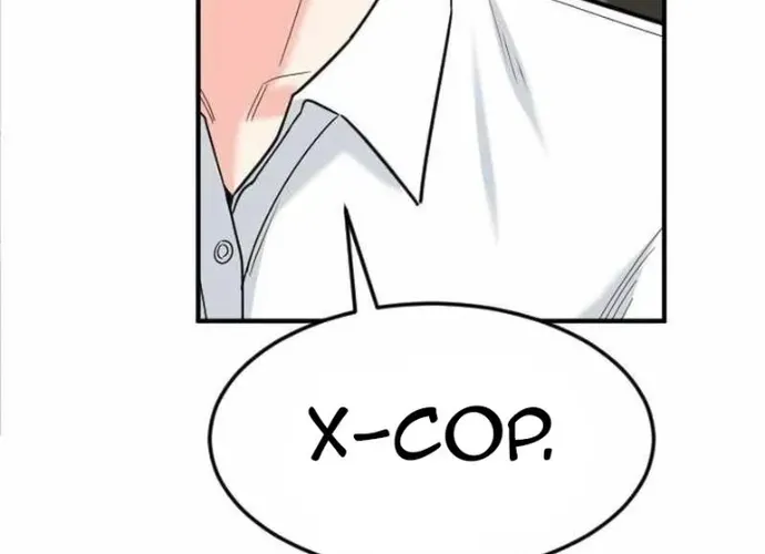 Nhà Đầu Tư Nhìn Thấy Tương Lai Chap 61 - Next Chap 62