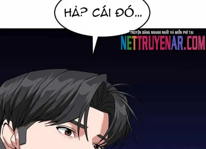 Nhà Đầu Tư Nhìn Thấy Tương Lai Chap 61 - Next Chap 62