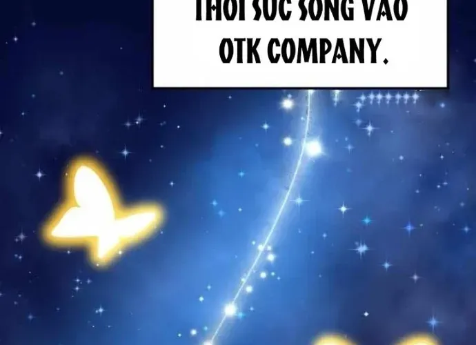 Nhà Đầu Tư Nhìn Thấy Tương Lai Chap 61 - Next Chap 62