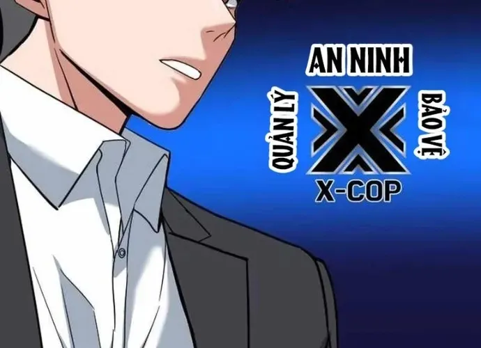 Nhà Đầu Tư Nhìn Thấy Tương Lai Chap 61 - Next Chap 62