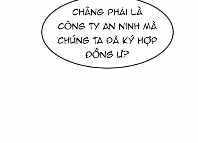 Nhà Đầu Tư Nhìn Thấy Tương Lai Chap 61 - Next Chap 62