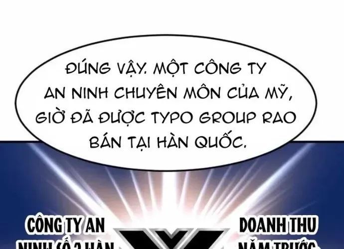 Nhà Đầu Tư Nhìn Thấy Tương Lai Chap 61 - Next Chap 62