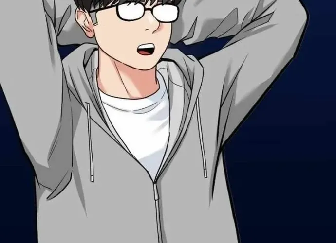 Nhà Đầu Tư Nhìn Thấy Tương Lai Chap 61 - Next Chap 62