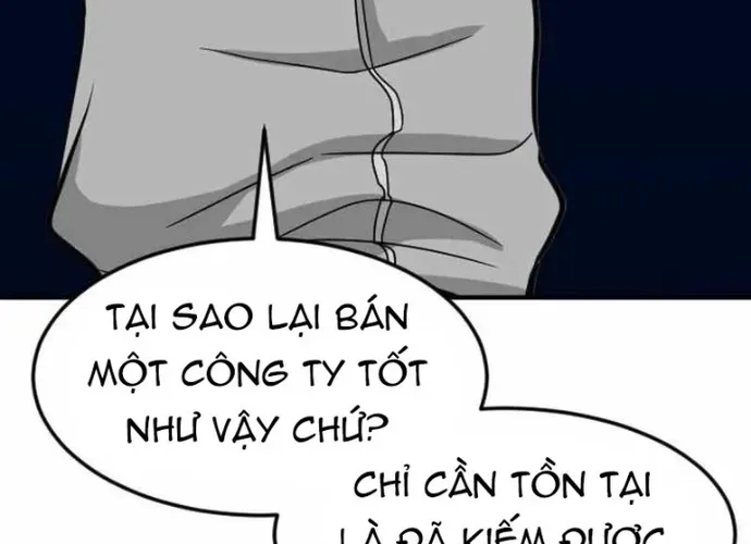 Nhà Đầu Tư Nhìn Thấy Tương Lai Chap 61 - Next Chap 62