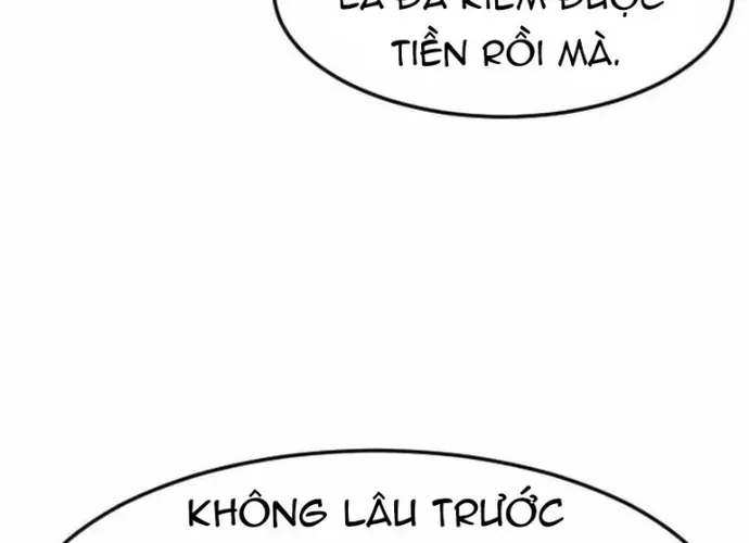 Nhà Đầu Tư Nhìn Thấy Tương Lai Chap 61 - Next Chap 62