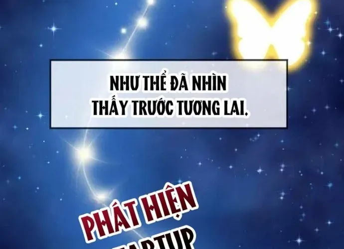 Nhà Đầu Tư Nhìn Thấy Tương Lai Chap 61 - Next Chap 62