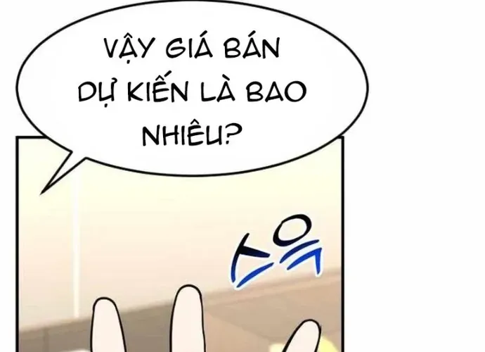Nhà Đầu Tư Nhìn Thấy Tương Lai Chap 61 - Next Chap 62