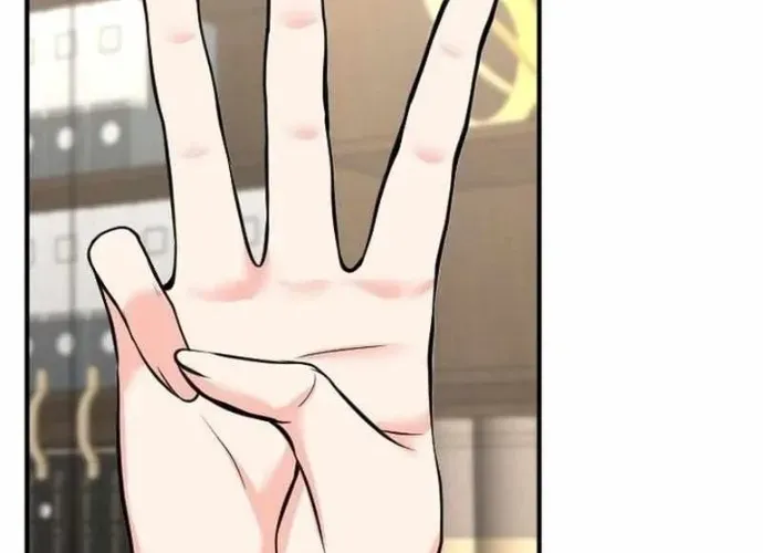 Nhà Đầu Tư Nhìn Thấy Tương Lai Chap 61 - Next Chap 62