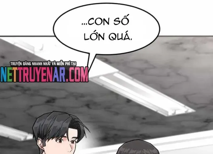 Nhà Đầu Tư Nhìn Thấy Tương Lai Chap 61 - Next Chap 62