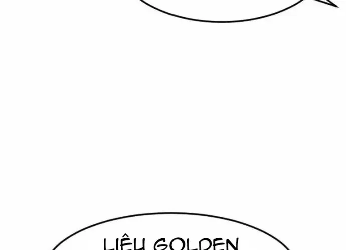 Nhà Đầu Tư Nhìn Thấy Tương Lai Chap 61 - Next Chap 62