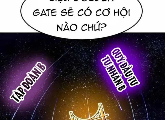 Nhà Đầu Tư Nhìn Thấy Tương Lai Chap 61 - Next Chap 62