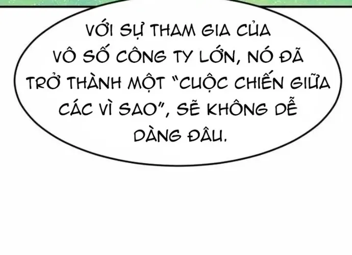 Nhà Đầu Tư Nhìn Thấy Tương Lai Chap 61 - Next Chap 62