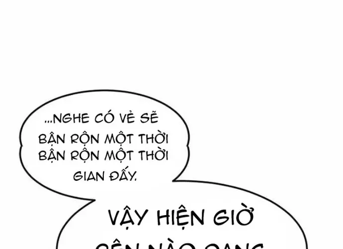 Nhà Đầu Tư Nhìn Thấy Tương Lai Chap 61 - Next Chap 62