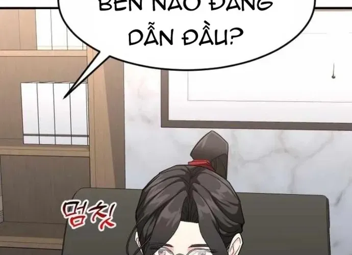 Nhà Đầu Tư Nhìn Thấy Tương Lai Chap 61 - Next Chap 62