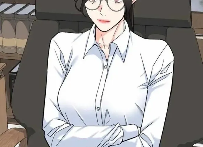 Nhà Đầu Tư Nhìn Thấy Tương Lai Chap 61 - Next Chap 62