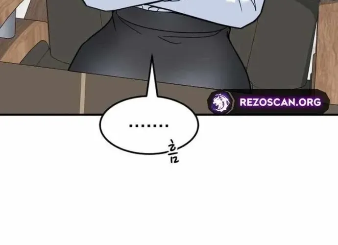 Nhà Đầu Tư Nhìn Thấy Tương Lai Chap 61 - Next Chap 62