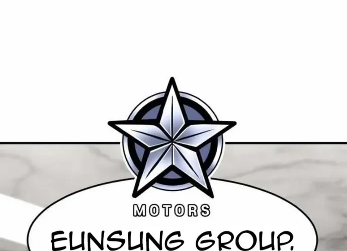 Nhà Đầu Tư Nhìn Thấy Tương Lai Chap 61 - Next Chap 62
