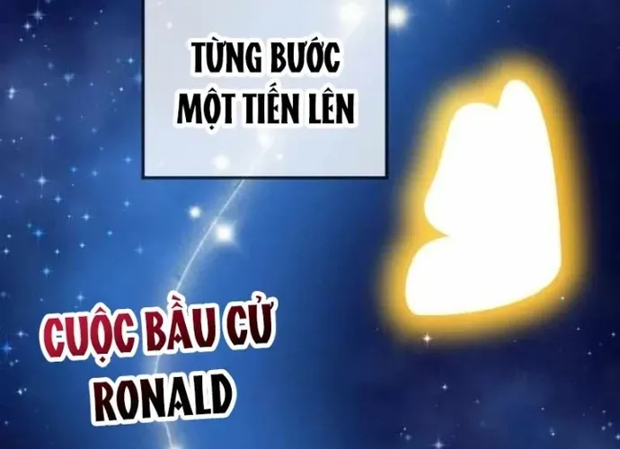 Nhà Đầu Tư Nhìn Thấy Tương Lai Chap 61 - Next Chap 62