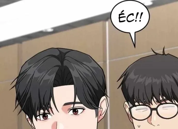 Nhà Đầu Tư Nhìn Thấy Tương Lai Chap 61 - Next Chap 62