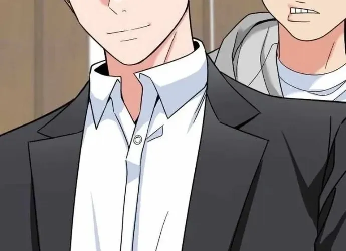 Nhà Đầu Tư Nhìn Thấy Tương Lai Chap 61 - Next Chap 62