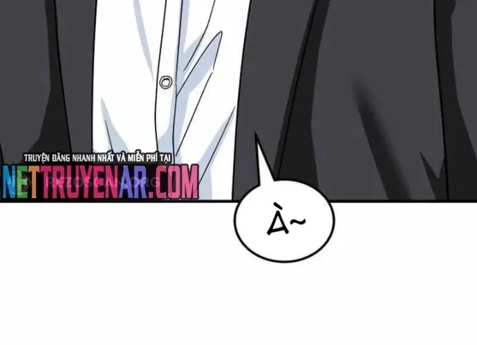 Nhà Đầu Tư Nhìn Thấy Tương Lai Chap 61 - Next Chap 62
