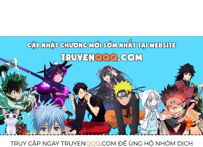 Nhà Đầu Tư Nhìn Thấy Tương Lai Chap 61 - Next Chap 62
