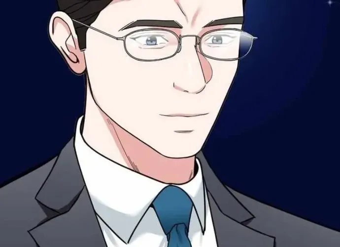 Nhà Đầu Tư Nhìn Thấy Tương Lai Chap 61 - Next Chap 62