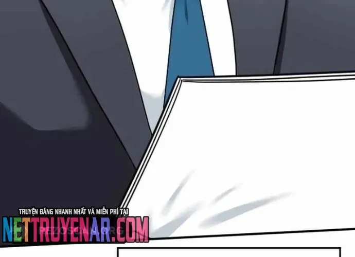 Nhà Đầu Tư Nhìn Thấy Tương Lai Chap 61 - Next Chap 62