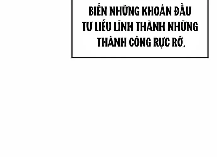Nhà Đầu Tư Nhìn Thấy Tương Lai Chap 61 - Next Chap 62