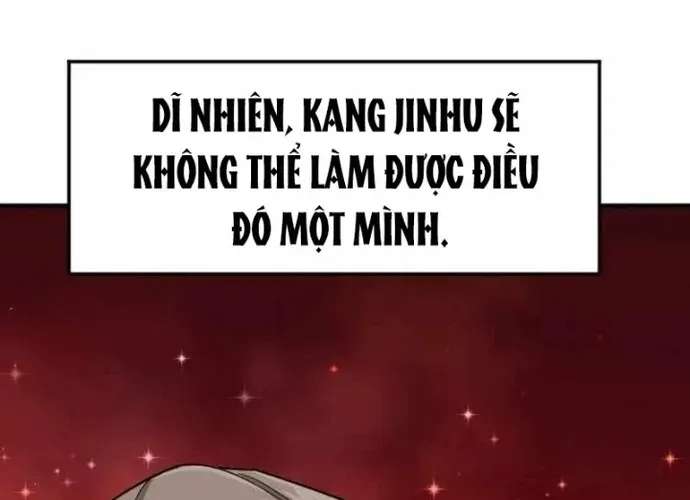 Nhà Đầu Tư Nhìn Thấy Tương Lai Chap 61 - Next Chap 62