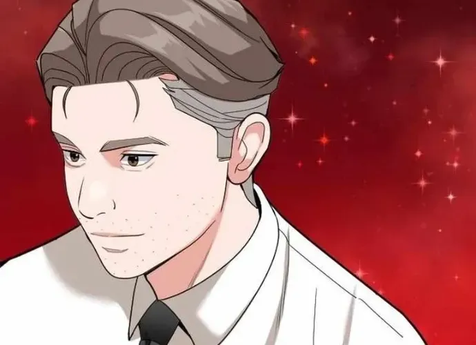 Nhà Đầu Tư Nhìn Thấy Tương Lai Chap 61 - Next Chap 62