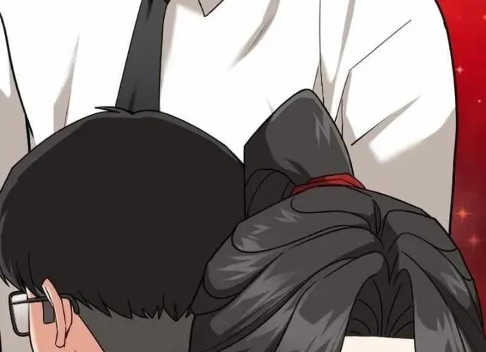 Nhà Đầu Tư Nhìn Thấy Tương Lai Chap 61 - Next Chap 62