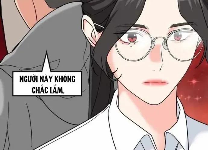 Nhà Đầu Tư Nhìn Thấy Tương Lai Chap 61 - Next Chap 62