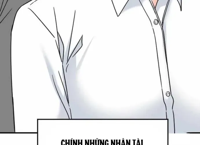 Nhà Đầu Tư Nhìn Thấy Tương Lai Chap 61 - Next Chap 62