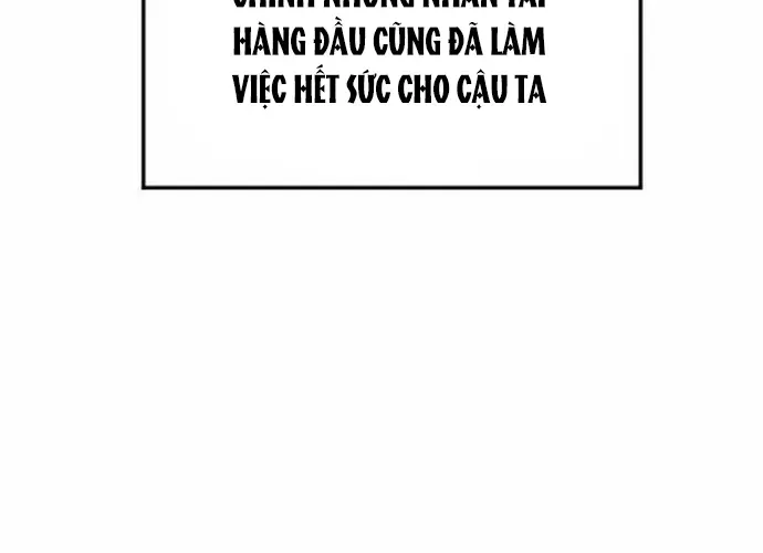 Nhà Đầu Tư Nhìn Thấy Tương Lai Chap 61 - Next Chap 62