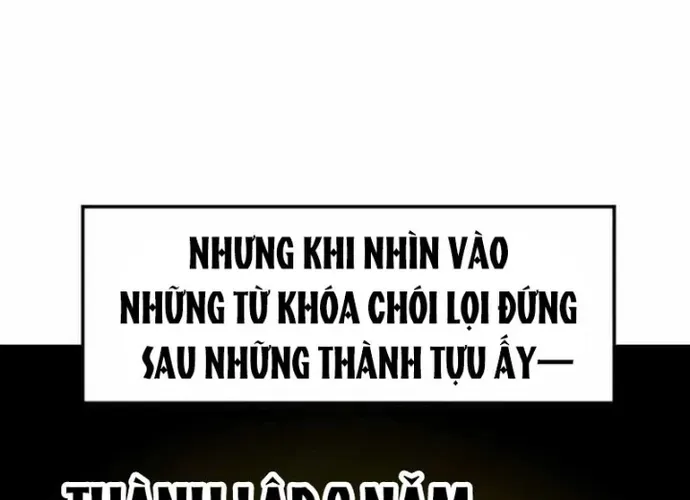 Nhà Đầu Tư Nhìn Thấy Tương Lai Chap 61 - Next Chap 62
