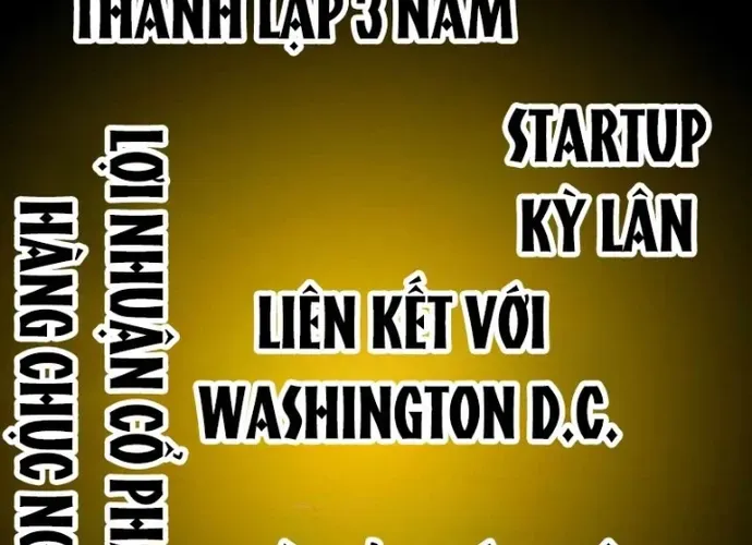 Nhà Đầu Tư Nhìn Thấy Tương Lai Chap 61 - Next Chap 62